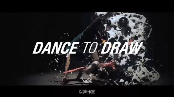 4A⽱Ʒ NIKE