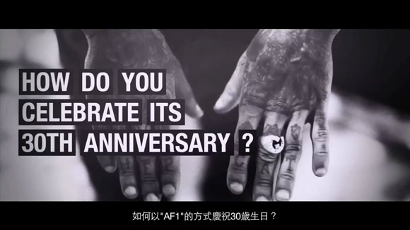 4A创意奖获奖作品