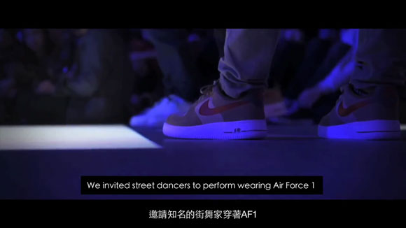 4A⽱Ʒ NIKE