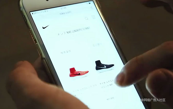 ձNIKE⻥װ ֻЬ