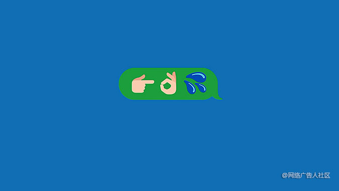 ˹簬̲ȫӪ