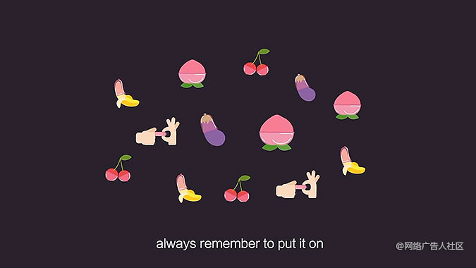 ˹簬̲Ӫ