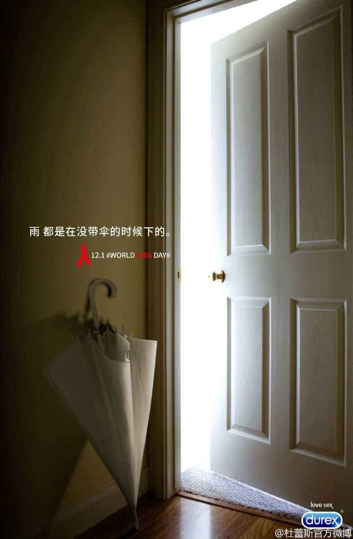 ˹簬̲ȫӪ