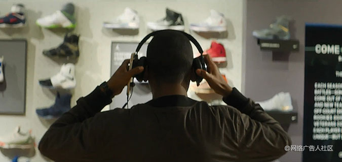 FootlockerӪ
