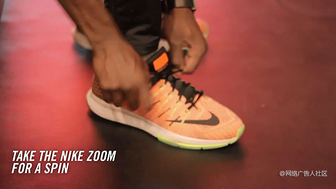 ӢNIKE»װ ٶ