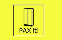 ¹˼Ҵ Pax it