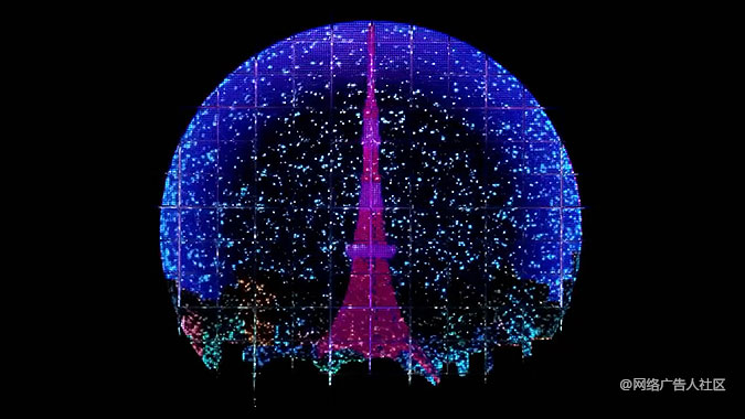 ӡƷʥ TOKYO PEN PIXEL