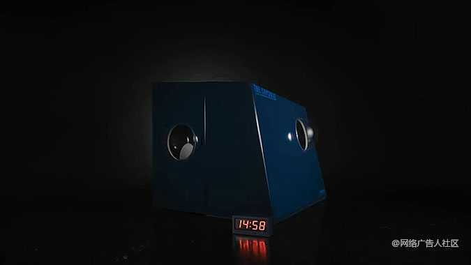 DieselװƷƶ㴴 齺