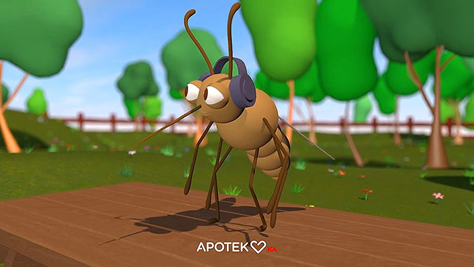 ҩApotek HjartatļӪ ö
