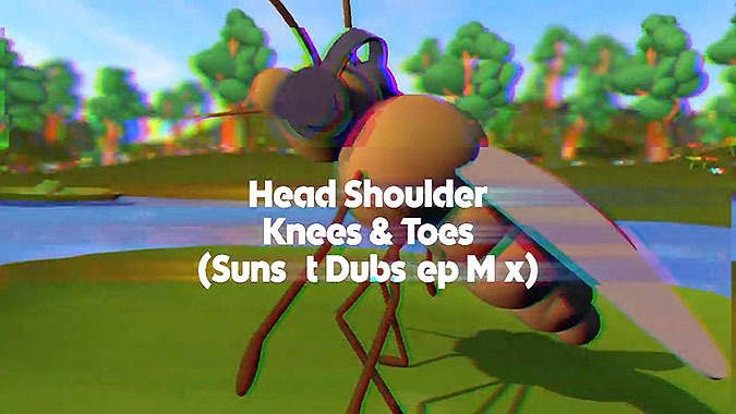 ҩApotek HjartatļӪ ö