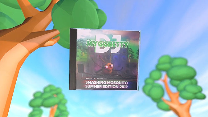 ҩApotek HjartatļӪ ö