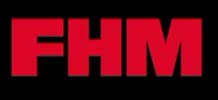 FHM־AppɿӰ