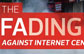土耳其报纸抗议政府互联网限令活动 4小时消失
