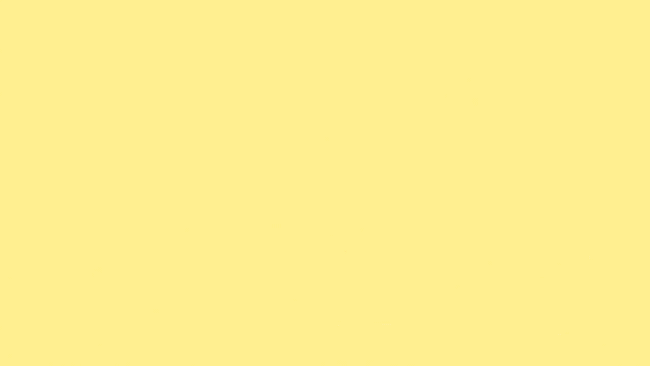 ձְݴMV ûMV