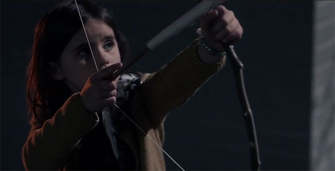 Johnlewisѹʥڹ棬Ҫػϵ