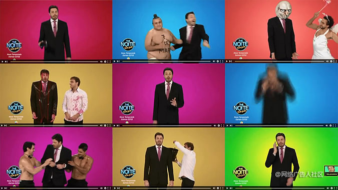 ̨SBTYOUTUBEƬ