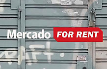 阿根廷Mercado商业报营销活动 出租