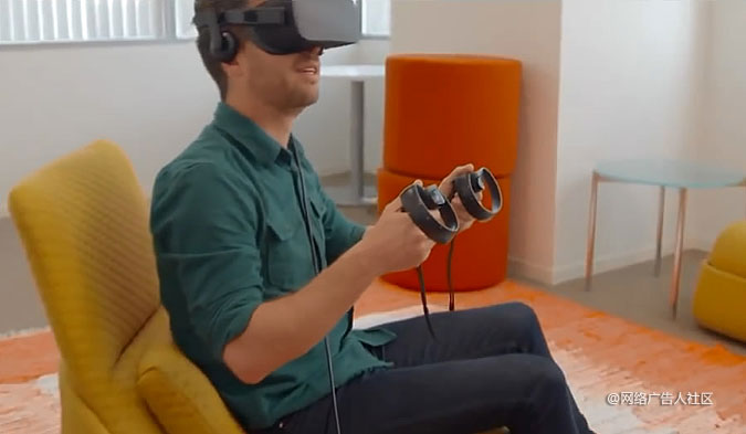 foxǾԮӰӪ VR