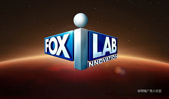 foxǾԮӰӪ VR