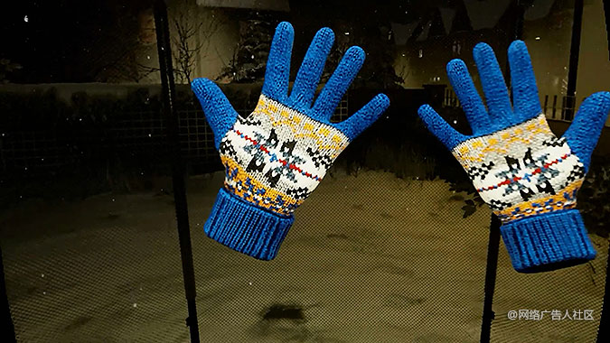 ӢJohnlewisٻʥVR