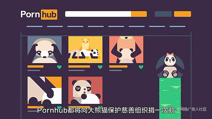 ɫվPornhubӪ Ϊȴè