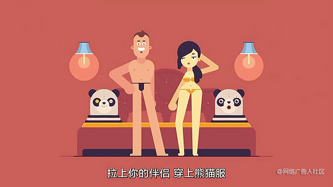ɫվPornhubӪ Ϊȴ 