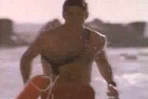 ɵӰ˾Baywatch 
