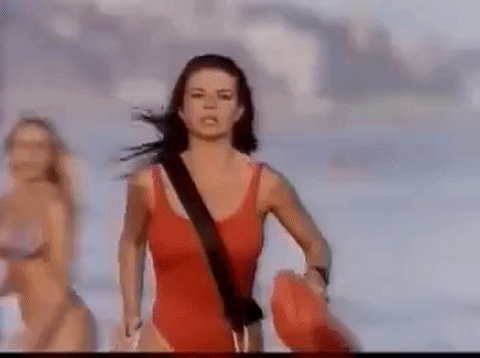 ɵӰ˾Baywatch 