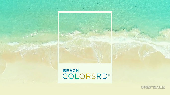 多米尼加旅游公司创意活动 沙滩目录