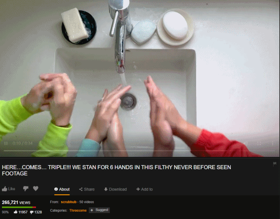 ɫվPornhub鹫 ϴ