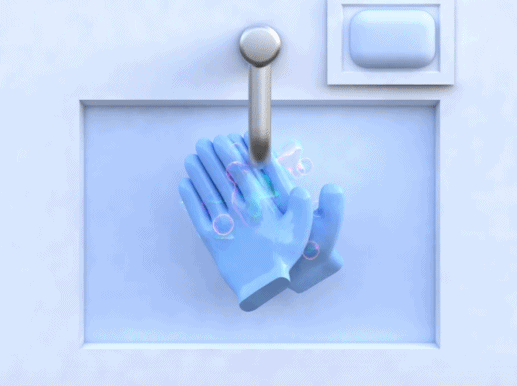 ɫվPornhub鹫 ϴ