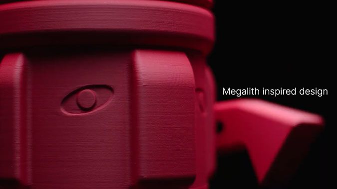 澳洲独立创意机构Paper Moose人工智能实习生项目 Moosebot