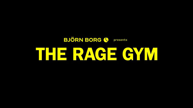 ˶ƷbjornborgӪ  