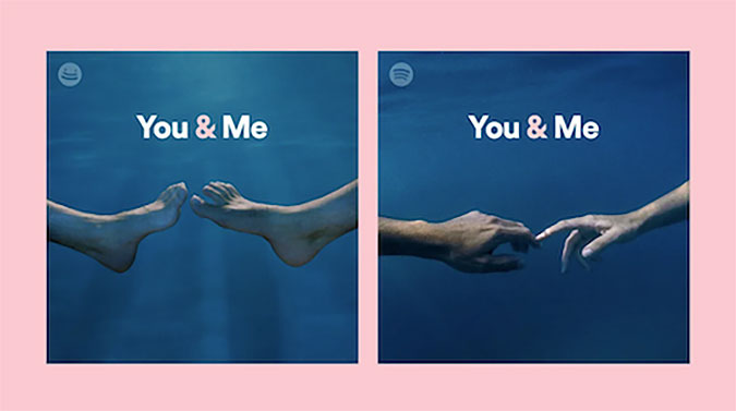 ʱֶTwin Toes㴴 Spotifyб