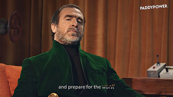 ӢPaddy Powerʹ˾ŷӪ ŷر