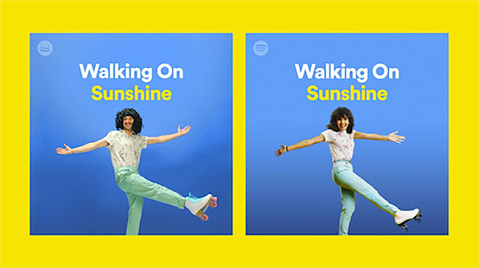 ʱֶTwin Toes㴴 Spotifyб