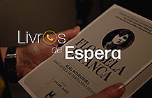 葡萄牙书店FNAC创意项目 将客户来电音乐变成阅读时刻