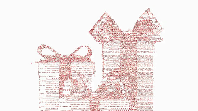 ʥСװ ʥԸ