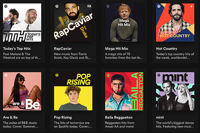 ʱֶTwin Toes㴴 Spotifyб
