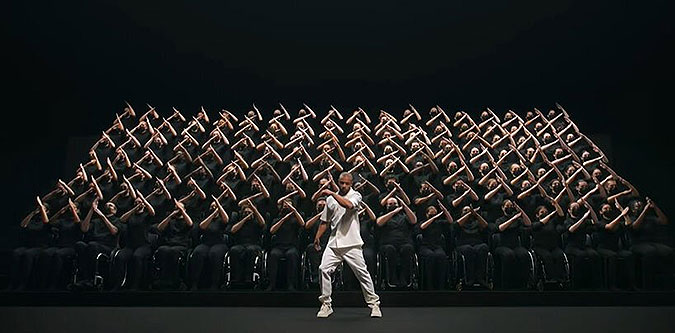 2020а»ʽ 