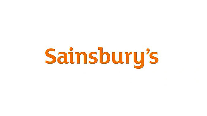 英国连锁超市Sainsbury公益活动