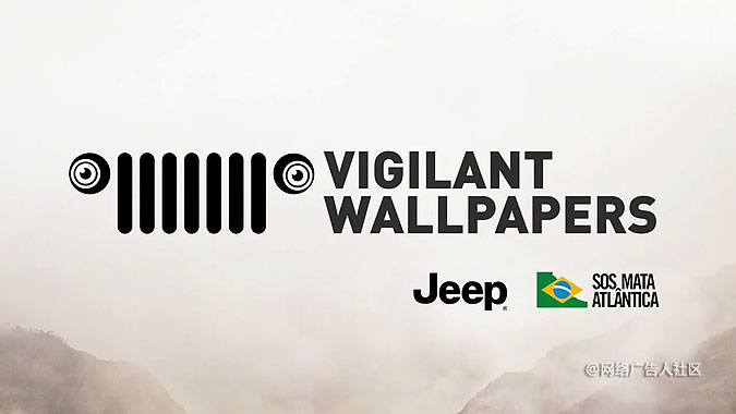 JeepӪ ȴֵͷ