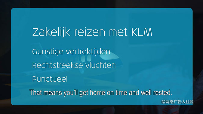 KLMչ˾Ӫ