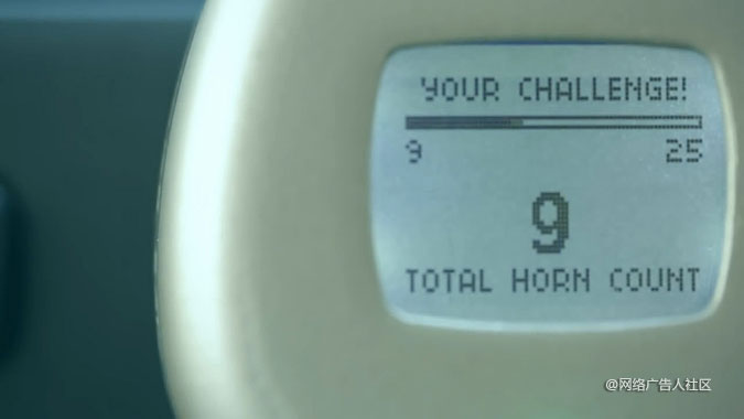 ӡľӪ ͳ