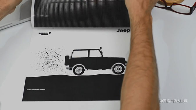 jeepԽҰ־