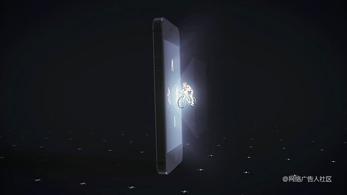 äϵͳӪ ȫϢ