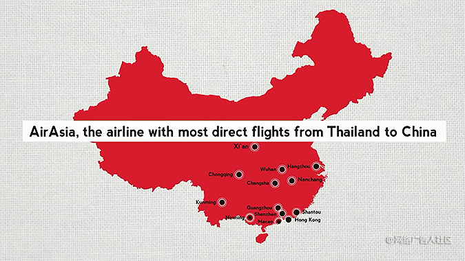 ޺AirAsia ϰ