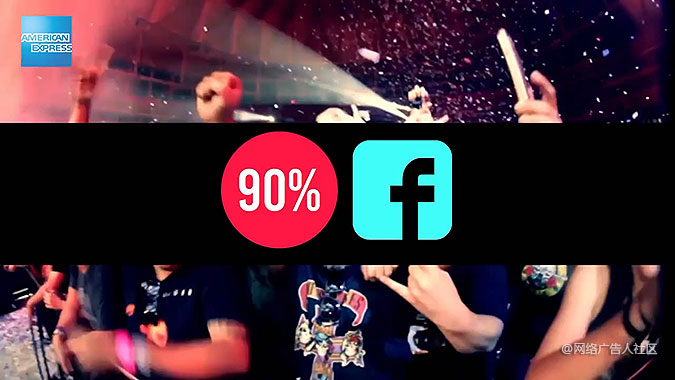 ֻͨᴴӪ Facebook