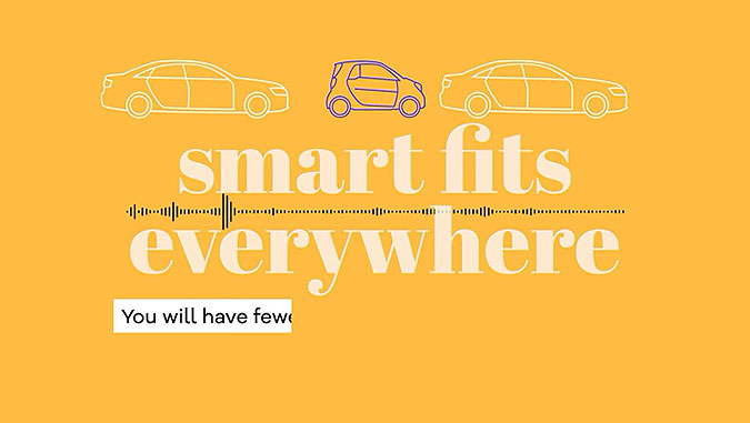 SmartƵ Ӧκεطĳ