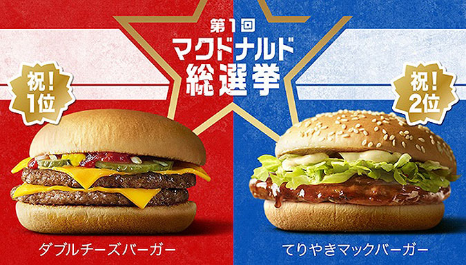 ձƳİ¹ ȫɹͶƱ